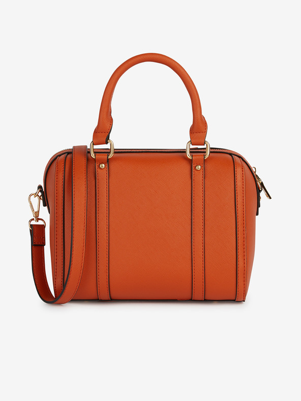 Geox Bolso Naranja