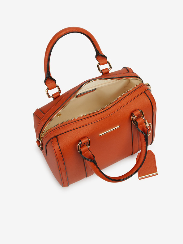 Geox Bolso Naranja