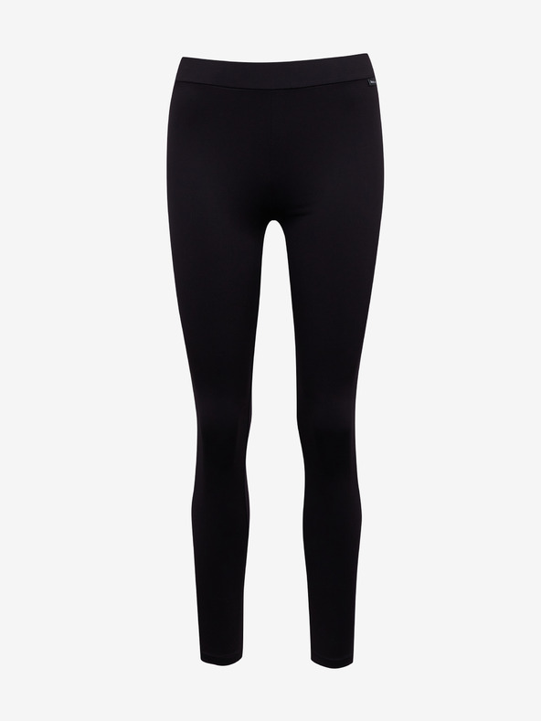 ZOOT.lab Gloria Leggings Negro