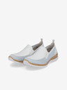 Rieker Slip On