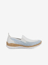 Rieker Slip On