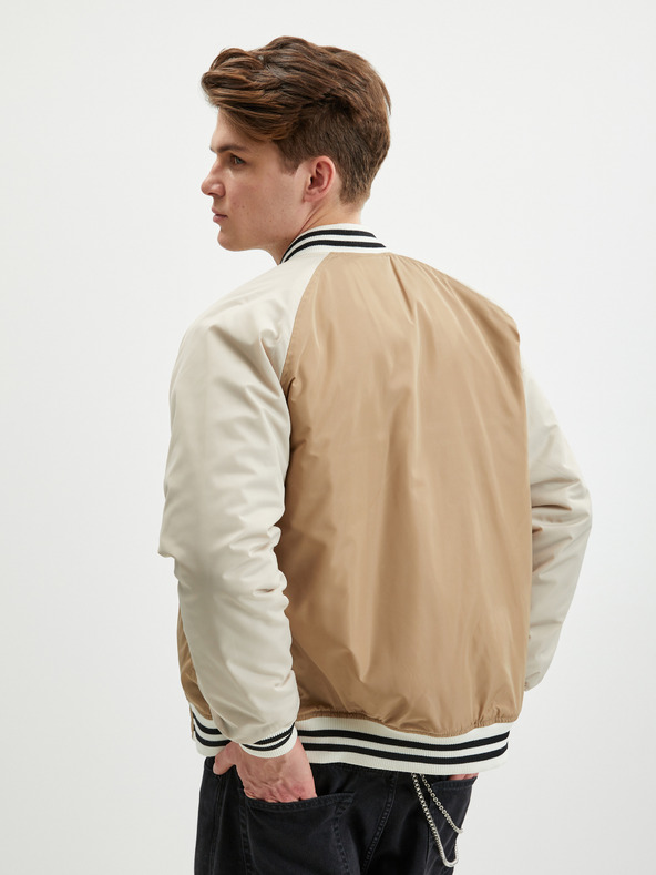 ONLY & SONS Chris Jacket Beis