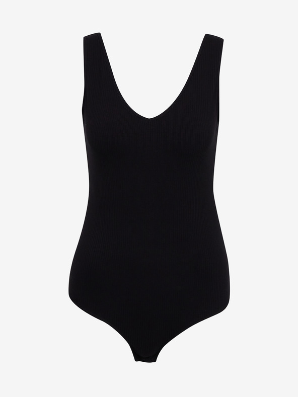 ZOOT.lab Olga Body Negro