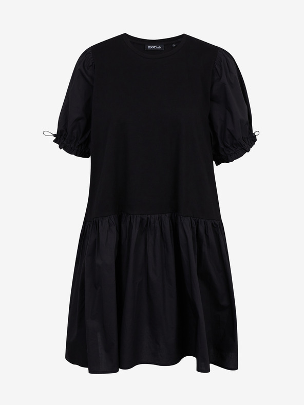 ZOOT.lab Rigg Dresses Negro