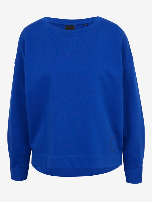 ZOOT.lab Alisun Sweatshirt Azul