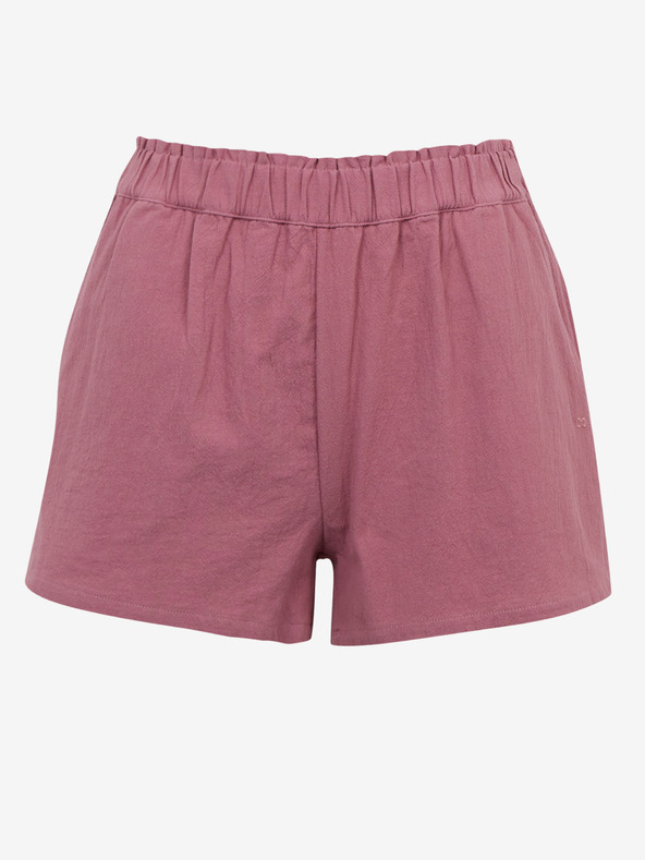 ZOOT.lab Elish Shorts Violeta