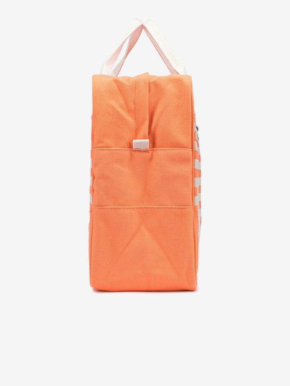 Helly Hansen Marine Bag Naranja