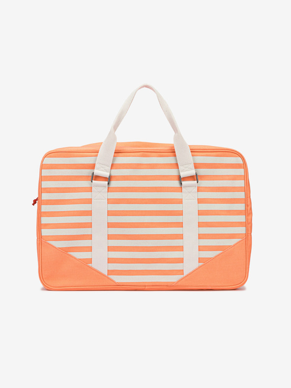 Helly Hansen Marine Bag Naranja