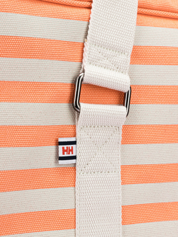 Helly Hansen Marine Bag Naranja