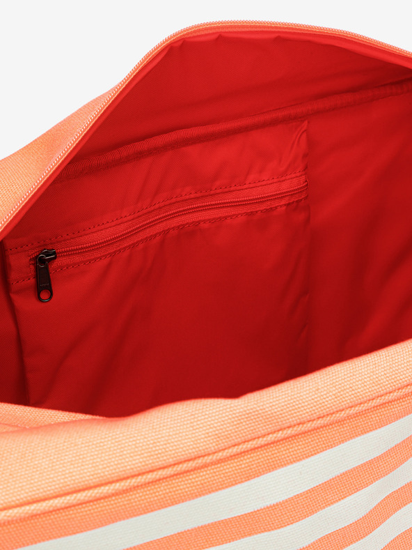 Helly Hansen Marine Bag Naranja