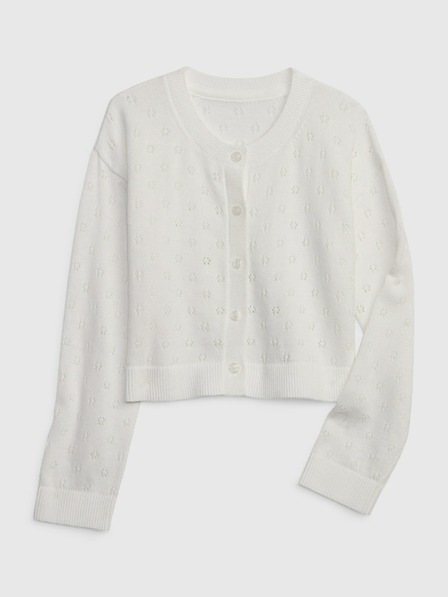 GAP Cardigan dětský