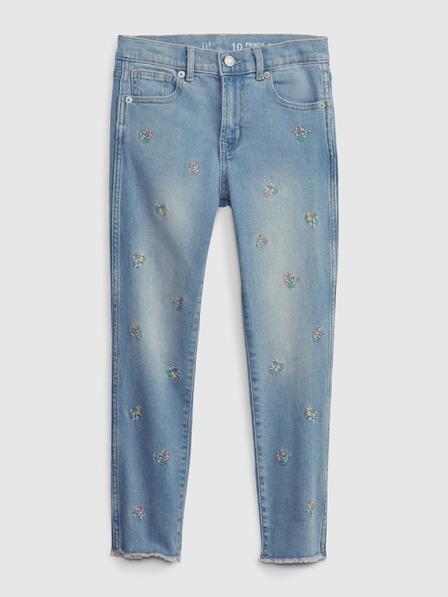 GAP Jeans dětské