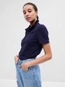 GAP Polo Triko