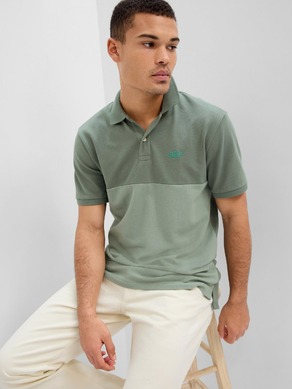 GAP Polo triko