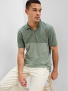 GAP Polo Triko