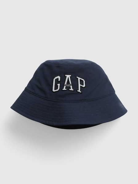 GAP Klobouk