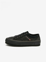 Diesel S-Principia Low Tenisky