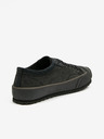 Diesel S-Principia Low Tenisky