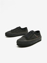 Diesel S-Principia Low Tenisky