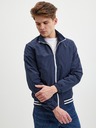 Jack & Jones Luke Bunda