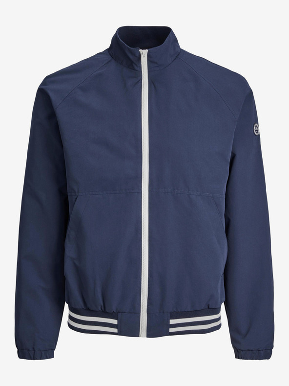 Jack & Jones Luke Jacket Azul