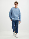 Jack & Jones Bluarchie Mikina