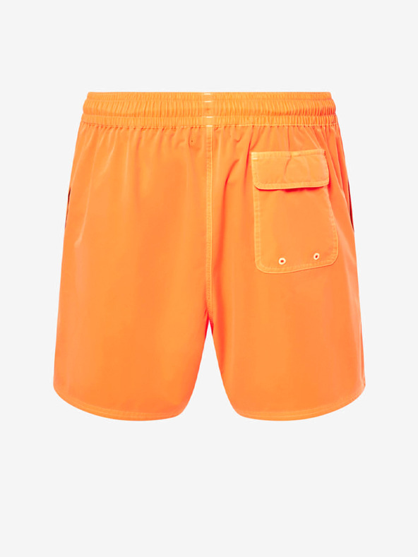 Oakley Bañador Naranja