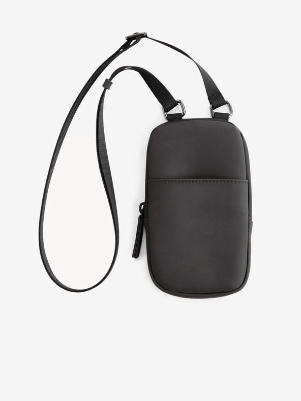 Celio Dicrobody Cross body bag Czarny