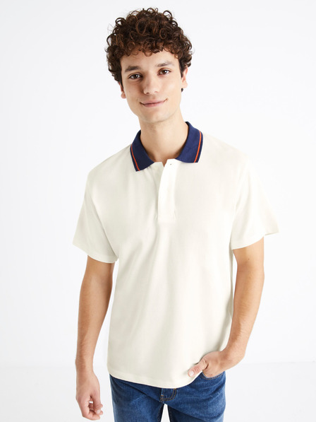 Celio Derwin Polo triko