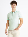 Celio Decolrayeb Polo triko