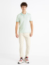 Celio Decolrayeb Polo triko