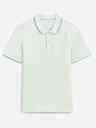 Celio Decolrayeb Polo triko