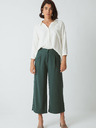 SKFK Ilia Culottes