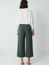 SKFK Ilia Culottes