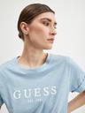 Guess 1981 Triko