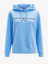 Tommy Hilfiger Mikina