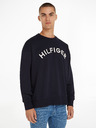 Tommy Hilfiger Arched Crew Mikina