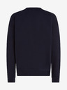 Tommy Hilfiger Arched Crew Mikina