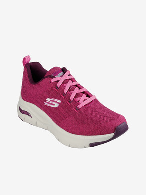 Skechers Tenisky