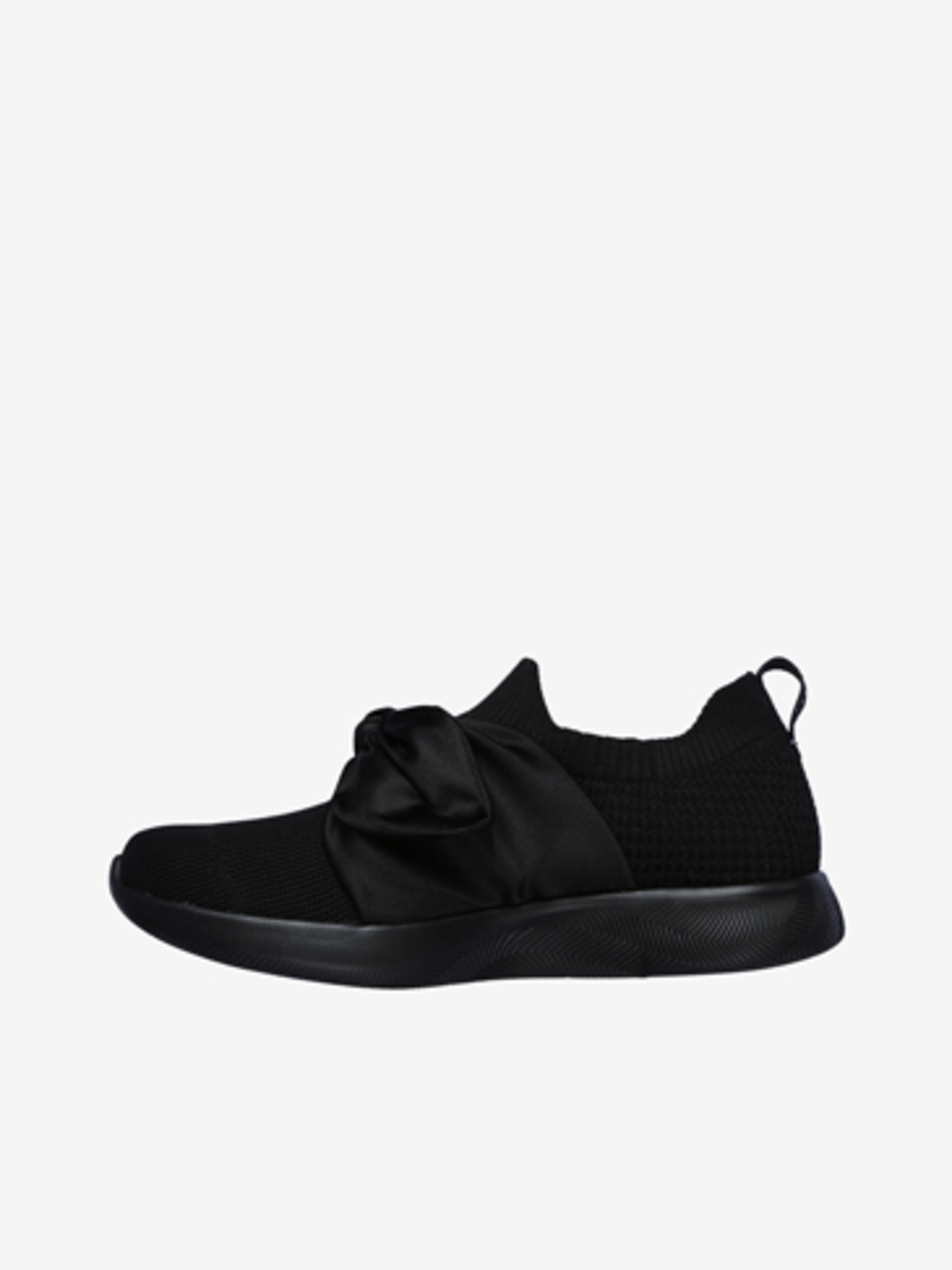 Bobs squad 2 bow beauty sneaker best sale