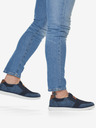 Rieker Slip On