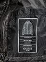 Guess Super Light Bunda