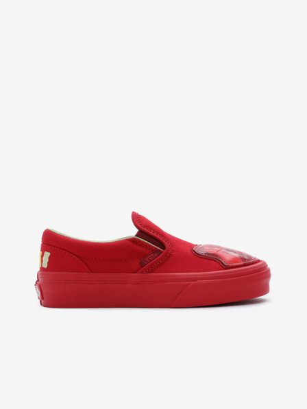 Vans Haribo Slip On dětské