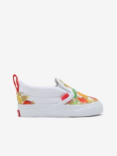 Vans Haribo Slip On dětské