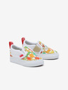 Vans Haribo Slip On dětské