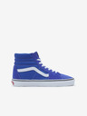 Vans Sk8-Hi Tenisky