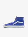 Vans Sk8-Hi Tenisky