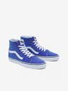 Vans Sk8-Hi Tenisky