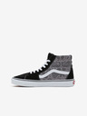 Vans Paisley Sk8-Hi Tenisky