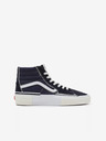 Vans Sk8-Hi Tenisky